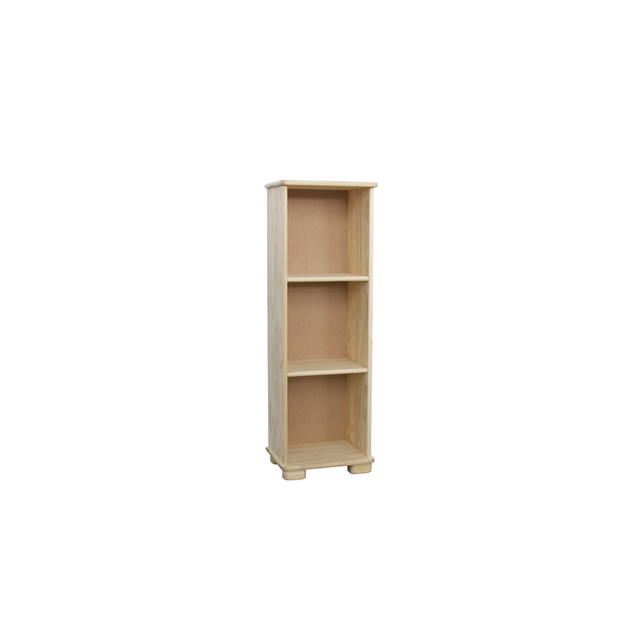 Carey Book Case