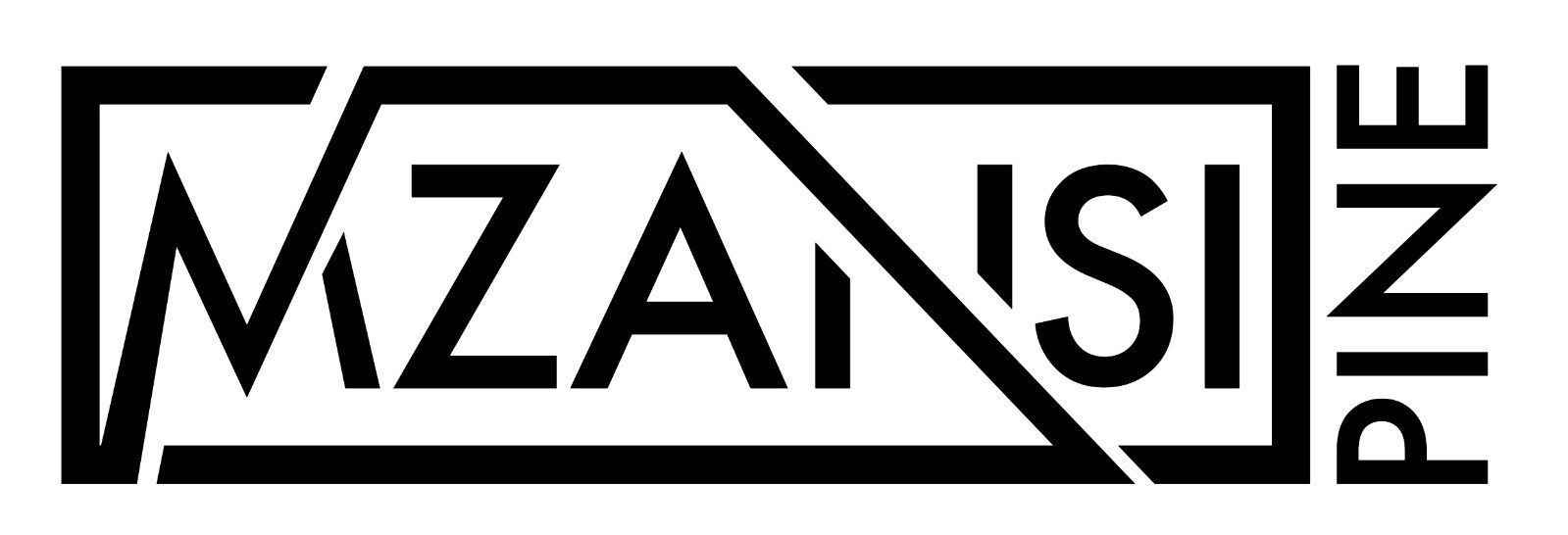 cropped-mzansi_pine_logo.jpeg